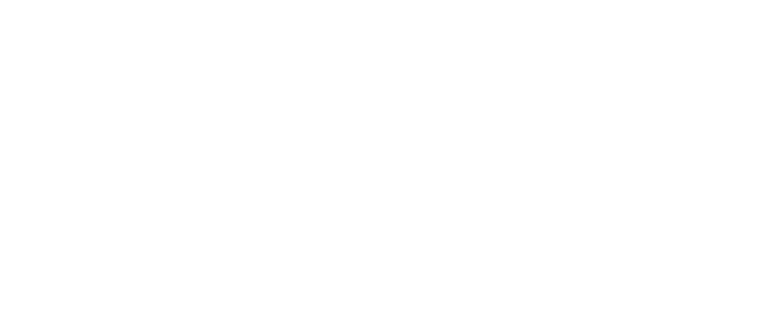 logo sunnjon